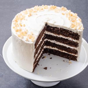 Image post by @testkitchen on Instagram