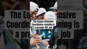 Video post by @undergroundsportsphiladelphia on YouTube