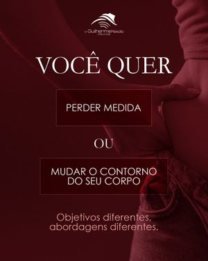 Image post by @drguilhermepeixoto on Instagram