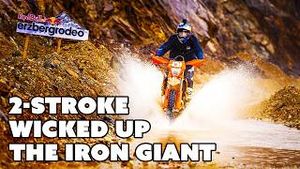 Video post by @carsonbrown910 on YouTube