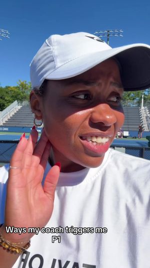 Video post by @thetaylortownsend on TikTok