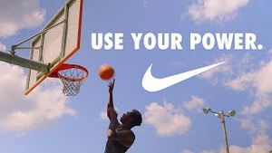 Video post by @isaiahlevijohn on YouTube