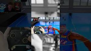 Video post by @clutchupnext on YouTube