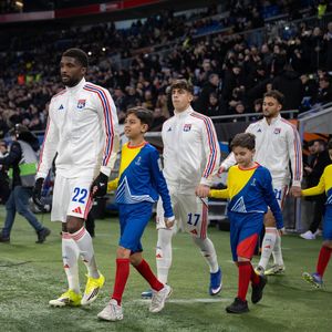 Image post by @clintonmatapedro on Instagram