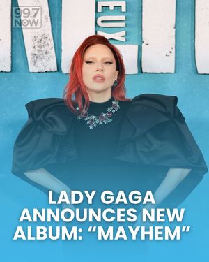 Image post by @997now on Instagram