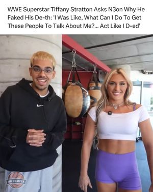 Image post by @nojumper on Instagram