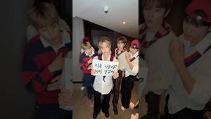 Video post by @riize_official on YouTube