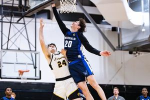 Image post by @gabriella_rae_photography on Instagram