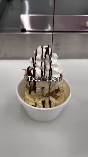 Video post by @ScoopSanDiego on Facebook
