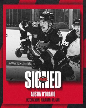 Image post by @indyfuel on Instagram