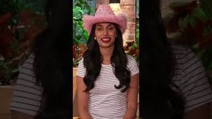 Video post by @telemundo on YouTube