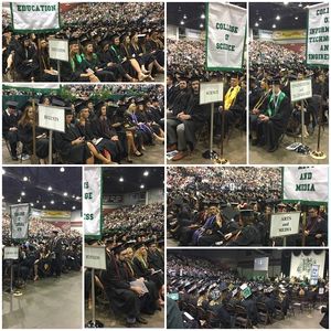 Image post by @marshallu on Instagram