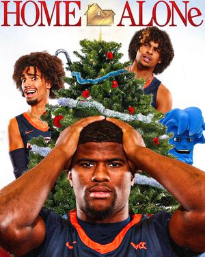 Image post by @pepperdinembb on Instagram