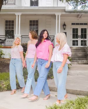 Image post by @latechphimu on Instagram