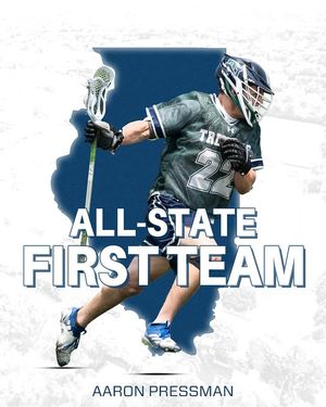 Image post by @ntboyslacrosse on Instagram