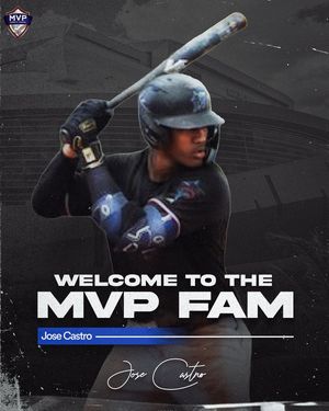 Image post by @mvpsportsgroup on Instagram