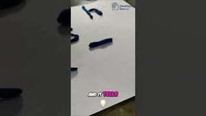 Video post by @developingsam1597 on YouTube
