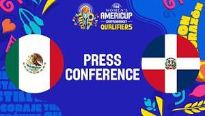 Video post by @fiba_media on YouTube