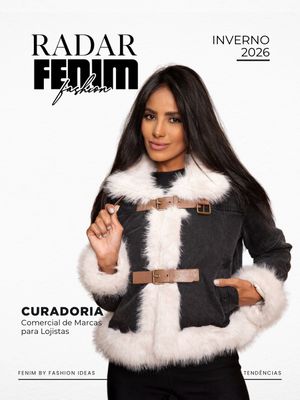 Image post by @fenimfeiras on Instagram