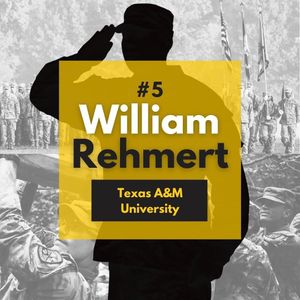 Image post by @armyrotc on Instagram