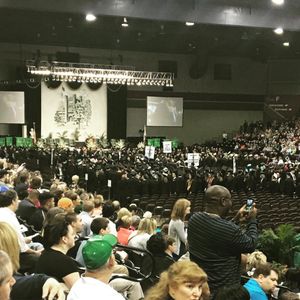 Image post by @marshallu on Instagram