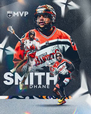 Image post by @NLL on Twitter/X