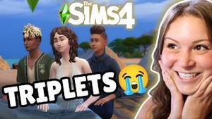 Video post by @figgyperi on YouTube