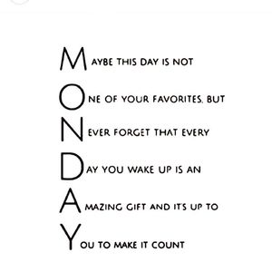 Image post by @texasmoody on Instagram
