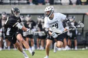 Image post by @foleypix on Instagram