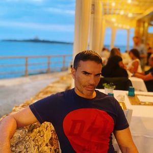 Image post by @claudiovmorales on Instagram