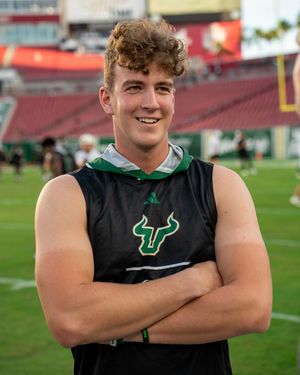 Image post by @nflacademy on Instagram