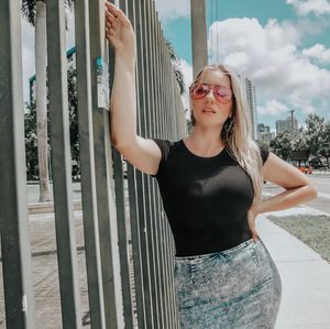 Image post by @miamistyle_tv on Instagram