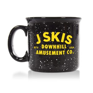 Image post by @j_skis on Instagram