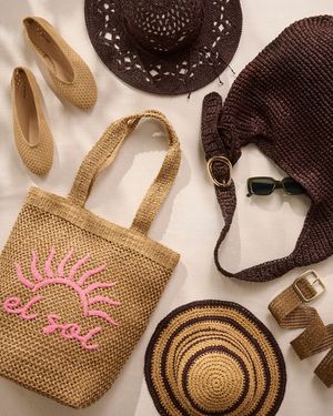 Image post by @georgeatasda on Instagram