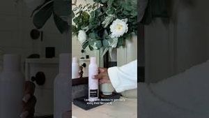Video post by @idesign8 on YouTube