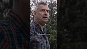 Video post by @s4c on YouTube