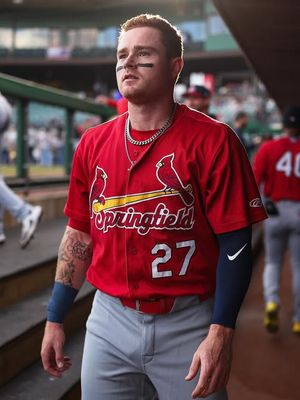 Image post by @_nathan_church_ on Instagram