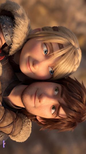 Image post by @mv_digitartz on Instagram