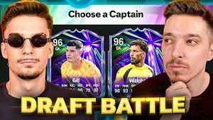 Video post by @theofifa on YouTube