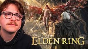 Video post by @zlaner on YouTube