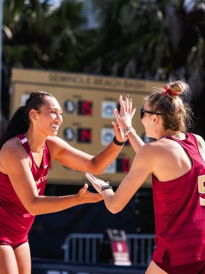 Image post by @kyleene.filimaua on Instagram