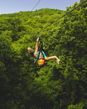 Image post by @jacobhhammond on Instagram