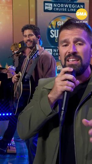 Video post by @gma on TikTok