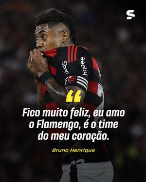 Image post by @sportv on Instagram