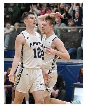 Image post by @thenortheast10 on Instagram