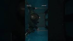 Video post by @peacock on YouTube