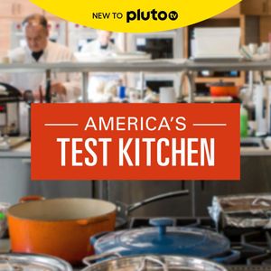 Image post by @testkitchen on Instagram