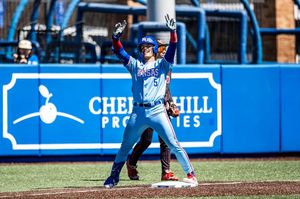 Image post by @kubaseball on Instagram