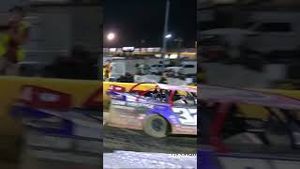 Video post by @floracing on YouTube