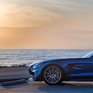 Image post by @usseryauto on Instagram